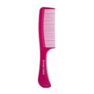 Pente De Cabelo C/ Dentes Médios E Óleo de Argan Marco Boni Pente De Cabelo C/ Dentes Médios E Óleo de Argan Marco Boni