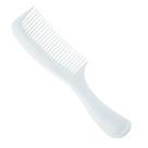 Pente De Cabelo Com Dentes Médios Para Uso Diário Marco Boni