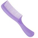 Pente De Cabelo Com Dentes Médios Para Uso Diário Marco Boni Pente De Cabelo Com Dentes Médios Para Uso Diário Marco Boni