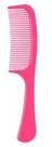 Pente De Cabelo Condor Essencial