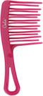Pente de cabelo desembaraçante Cala Pink