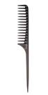Pente de cabelo Diane Large Tail Comb 29 cm