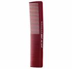 Pente De Cabelo Krest Goldilocks 30by Profissional