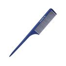 Pente De Cabelo Marco Boni Ionizado Com Cabo Pontiagudo Pente De Cabelo Marco Boni Ionizado Com Cabo Pontiagudo