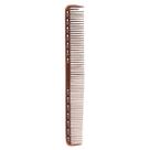 Pente de Cabelo Metal Pro Vertix