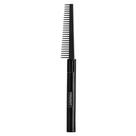 Pente de Cabelo Proart Twist Preto Pente de Cabelo Proart Twist Preto