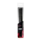Pente de Cabelo Profissional Corte Ref 8203 Pente de Cabelo Profissional Corte Ref 8203