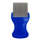 Pente de Cabelo Zalike Piolho