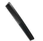 Pente de Carbono CB602 Pente de Carbono CB602