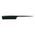Pente De Carbono Cb611