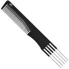 Pente de Carbono CB615
