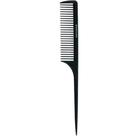 Pente De Carbono Dentes Médios Espaçados Marco Boni Pente De Carbono Dentes Médios Espaçados Marco Boni
