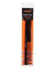 Pente de Carbono ProArt Expert Cut 2 Dentes