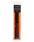 Pente de Carbono ProArt Expert Cut Hair Lock