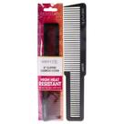 Pente de carbono Scalpmaster Salonchic 8 Clipper SC9257 Pente de carbono Scalpmaster Salonchic 8 Clipper SC9257
