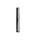 Pente de Carbono Small Proart