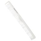 Pente de Corte Carbon Antistatic Profissional Mofashi Pente de Corte Carbon Antistatic Profissional Mofashi