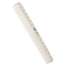 Pente de Corte Carbono Anti Estático 18,0cm CB605 Umi