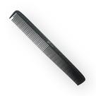 Pente De Corte Carbono Anti Estático Cb1235 Preto Umi