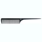 Pente de dentes finos GK HAIR Global Keratin