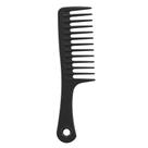 Pente de Dentes Largos ProArt Original - Cabelo Sem Nós! Pente de Dentes Largos ProArt Original - Cabelo Sem Nós!