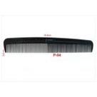 Pente de Plastico P-04 18k Pente de Plastico P-04 18k