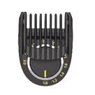 Pente de Reposição para Aparelhos Philips Norelco MultiGroom