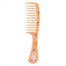 Pente Dentes Largos Infantil Proart Mini Pmp02b Pente Dentes Largos Infantil Proart Mini Pmp02b