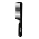 Pente Dentes Médios PM07B - ProArt Profissional