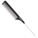 Pente desfiador carbono toni&guy 8613
