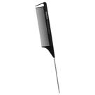Pente Especial Hair Lock 1 Cabo Metal ProArt Profissional