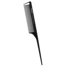 Pente Especial Hair Lock 2 ProArt Profissional Pente Especial Hair Lock 2 ProArt Profissional