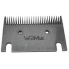 Pente Fixo Fastclip F8 Walmur F8 Cod 11505