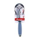 Pente Gel para Cães e Gatos com 40 Dentes German Hart