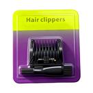 Pente Guia Ajustável 5 Em 1 Para Aparador De Barba One Blade QP2520 QP2530 QP2620 QP2630 QP2724 Pente Guia Ajustável 5 Em 1 Para Aparador De Barba One Blade QP2520 QP2530 QP2620 QP2630 QP2724