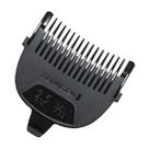Pente Guia Remington 2,5mm para HC4240 HC4250 HC4300