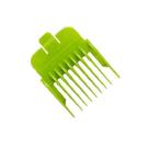 Pente guia Remington HC5081 9 mm de reposição Pente guia Remington HC5081 9 mm de reposição