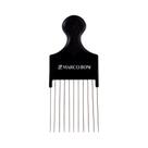 Pente Marco Boni Afro com Dentes De Metal (1219)