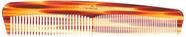 Pente Mason Pearson Dressing 45 g Pente Mason Pearson Dressing 45 g