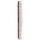 Pente Metal Vertix Pro Longo Cód.1054 Pente Metal Vertix Pro Longo Cód.1054