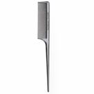 Pente New Beauty Princesa Prof Ref-1520 Pente New Beauty Princesa Prof Ref-1520