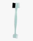 Pente p/ Baby Hair 4 em 1 ProArt - Ciano