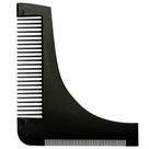 Pente para Barba Alinha e Modela