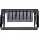 Pente Para Barbeador 3mm Philips
