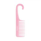 Pente Para Chuveiro PM09B Rosa - ProArt
