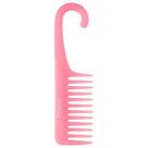 Pente para Chuveiro Pro Art Rosa PM09B