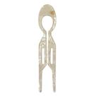 Pente Para Coque De Cabelo Feminino Sofisticado Pente Para Coque De Cabelo Feminino Sofisticado