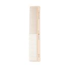 Pente para cortar cabelo Cricket Silkomb Pro-30 Power