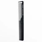 Pente para corte em carbono tony & guy 06900