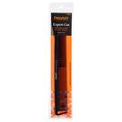 Pente para Corte Proart Expert Cut Hair Lock